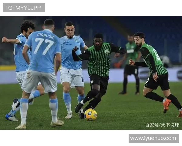 拿玻里对阵卡利亚里比赛前瞻与胜负走势分析