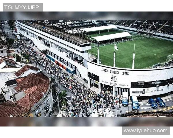 桑托斯主场迎战沙佩科恩斯力争全取三分展现强队风范