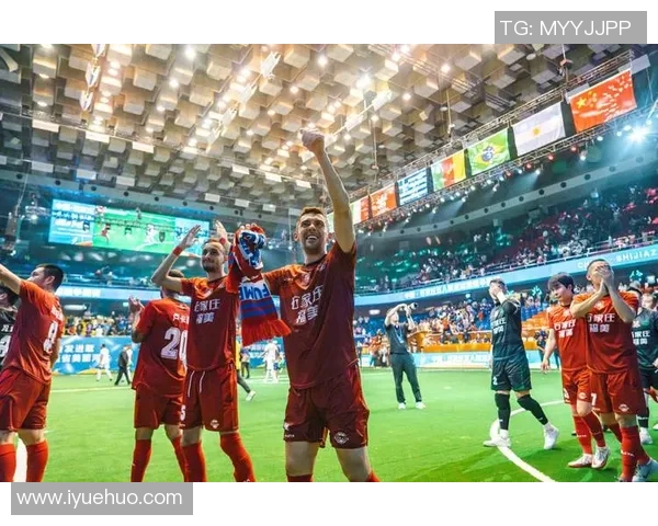 武汉卓尔对阵石家庄的比赛在哪个频道可以观看详细信息分享