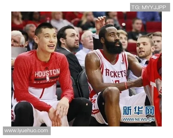 湖人队与火箭队常规赛历史交锋记录详解与分析