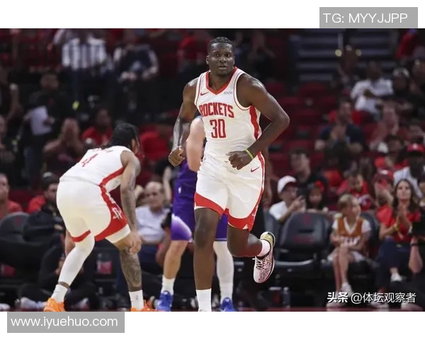 火箭队与猛龙队精彩对决全场回放3月6日比赛精彩瞬间回顾