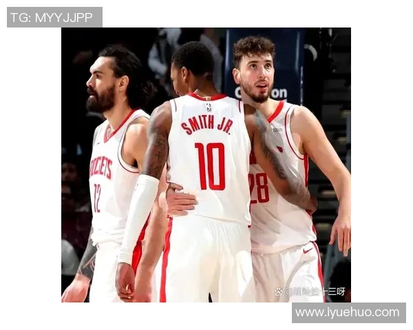 精彩回放火箭队对阵鹈鹕队的激烈比赛全程录像解析与精彩瞬间回顾