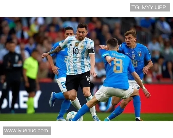 芝华士与阿美利加会激战正酣比赛结果揭晓引发球迷热议