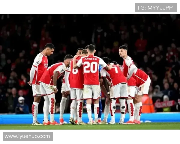 阿斯顿维拉与阿森纳2021年激战回顾精彩瞬间与战术分析