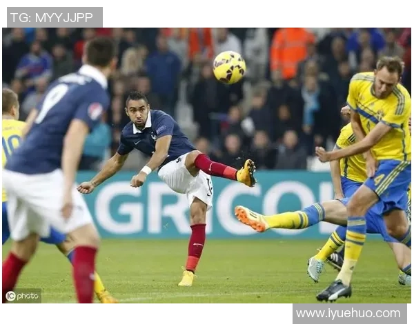 博洛尼亚与费拉拉激战8月31日精彩对决展望