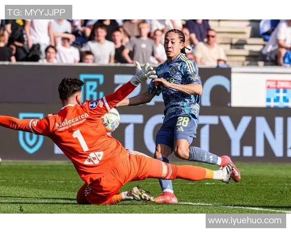 威廉二世与海伦芬的对决谁能在比赛中笑到最后