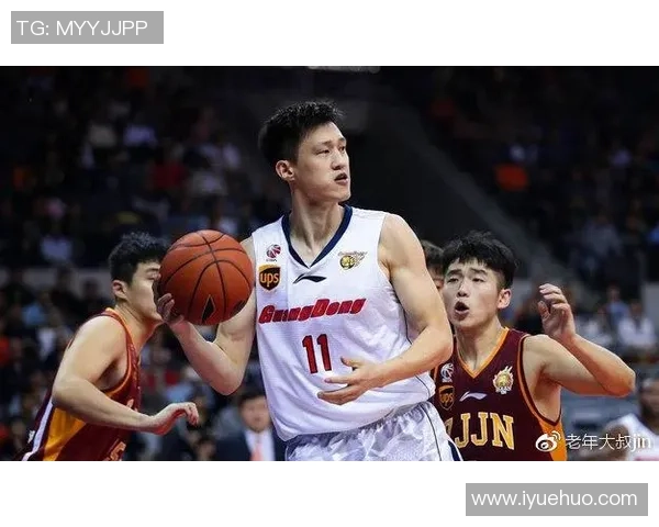 广东东莞银行队与上海队的精彩对决比分揭晓分析