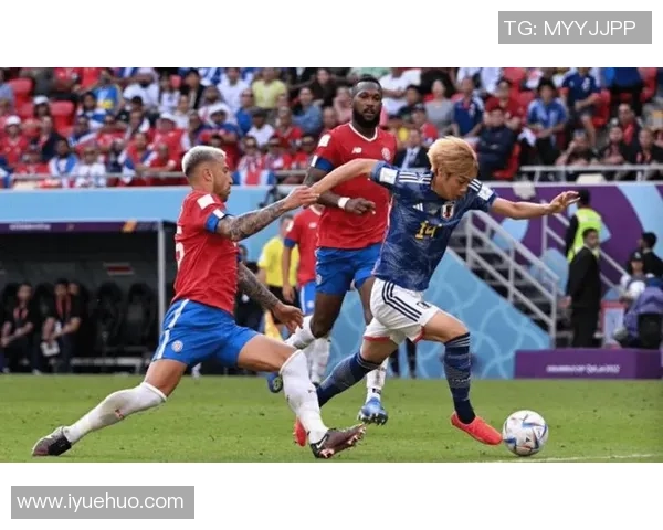 比利时与哥斯达黎加国际友谊赛精彩直播全程回顾与分析