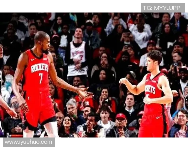 火箭与猛龙激战正酣2019年3月6日NBA精彩对决回顾