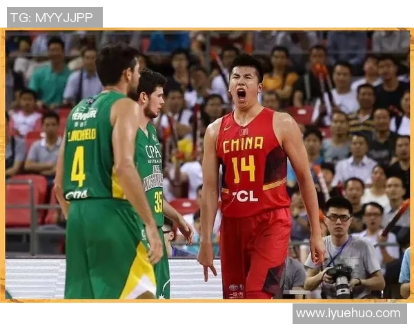 08奥运会中国男篮与美国队对决数据分析与比赛回顾