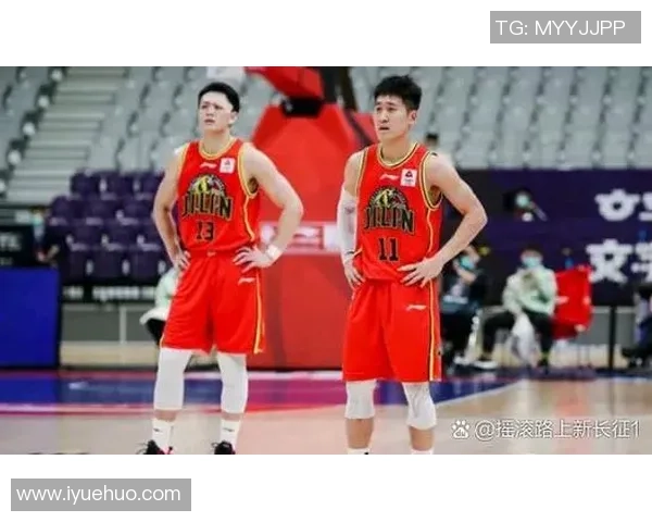 中国男篮亚运会精彩对决哈萨克斯坦全场回放与精彩瞬间解析