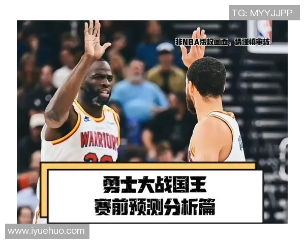 勇士与国王激战第四节精彩回放回顾1月6日比赛高潮时刻