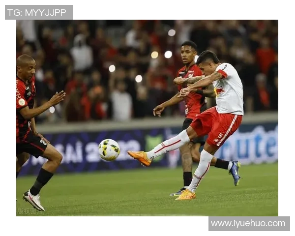 南俱杯激战弗鲁米嫩塞对决巴拉纳竞技精彩赛事前瞻与分析