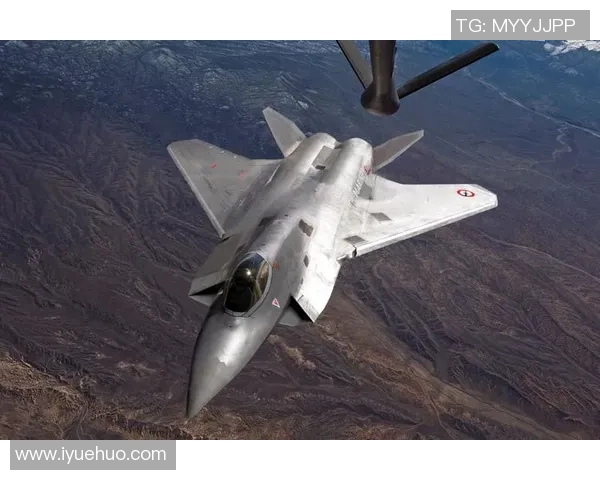 图库曼体育会与国家体育会激战正酣谁能在这场较量中笑到最后