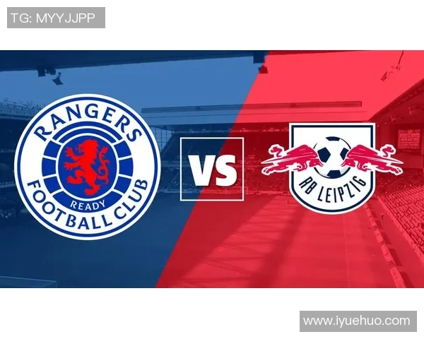 格拉斯哥流浪者对阵维也纳快速精彩直播全程回顾与分析