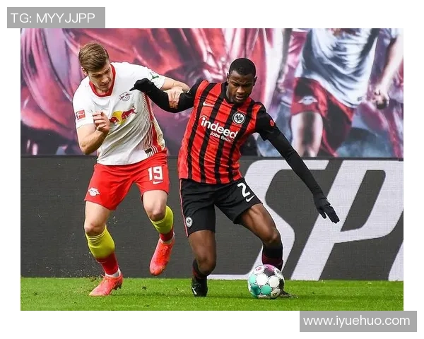 法兰克福与汉诺威九六对决前瞻分析及比赛结果预测