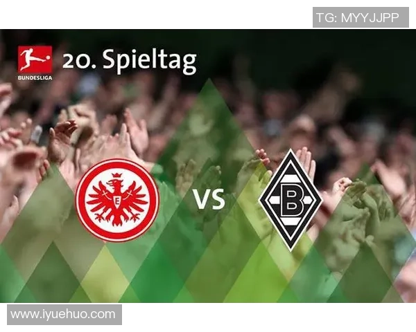 竞彩021里尔对阵第戎赛事分析与预测全面解读