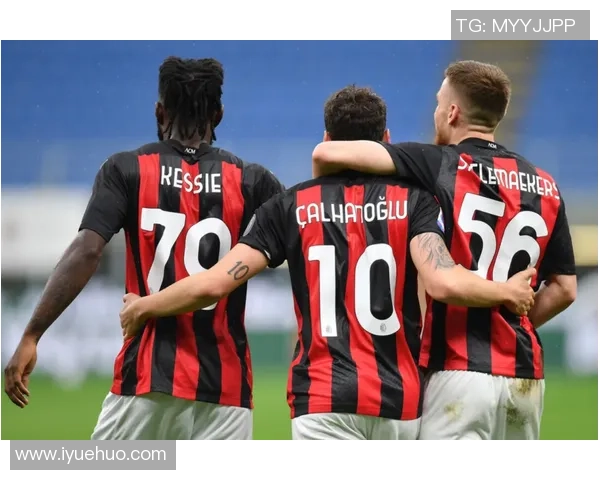 萨索洛与乌迪内斯历史交锋记录分析及战绩回顾