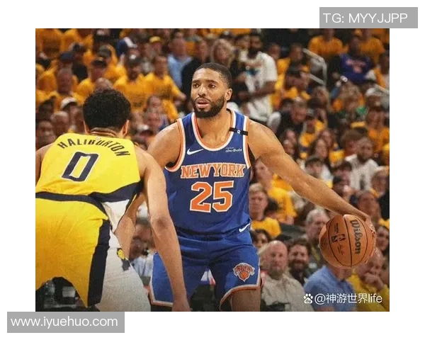 76人双杀奇才：马克西35+6单节20分 接连20场20+队史第三