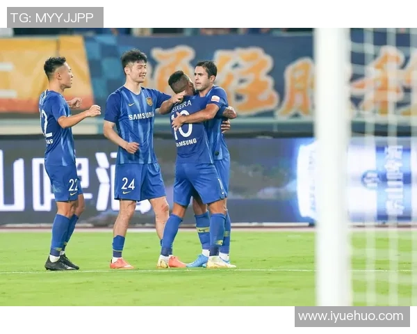 埃德尔：苏宁夺冠后张氏父子消失了，咱们有好几个月没拿到薪酬