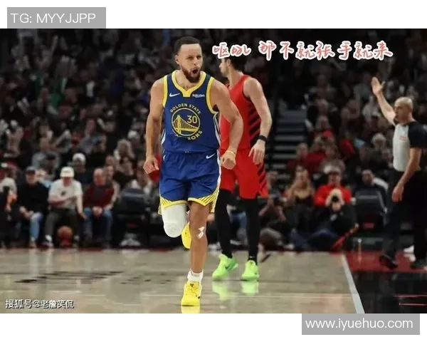 库里复出勇士反倒输球 35+次数超乔丹变路程悲