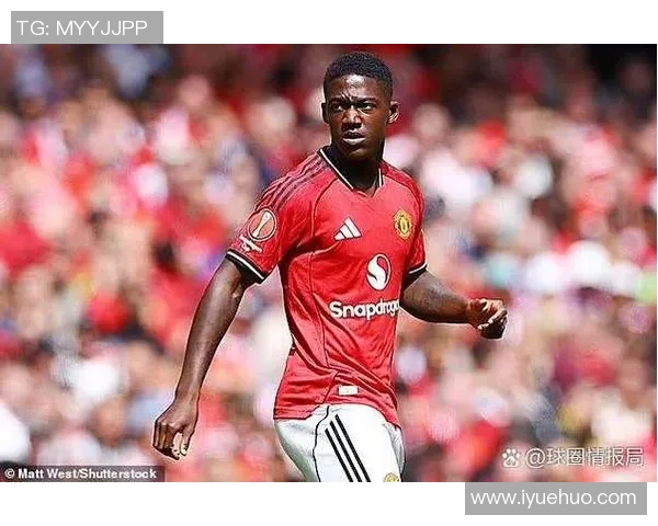 曼联有意引入22岁西甲球星加强中场