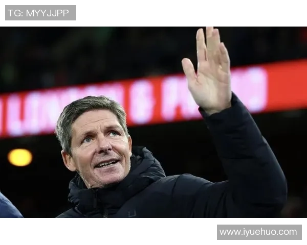 格拉斯纳：曼联定位球体现得很好，这便是咱们输掉竞赛的原因