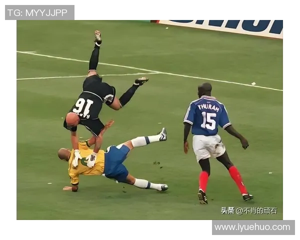 福法纳：我因德罗巴爱上切尔西；期望像德塞利和马克莱莱相同